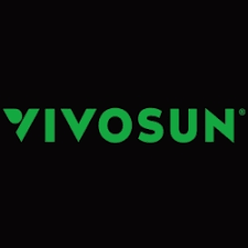 Vivosun
